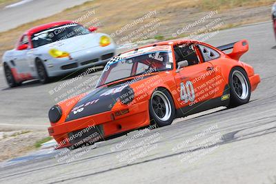 media/May-06-2023-PCA Golden Gate (Sat) [[0a14adc586]]/Club Race/Session 3 (Off Ramp)/